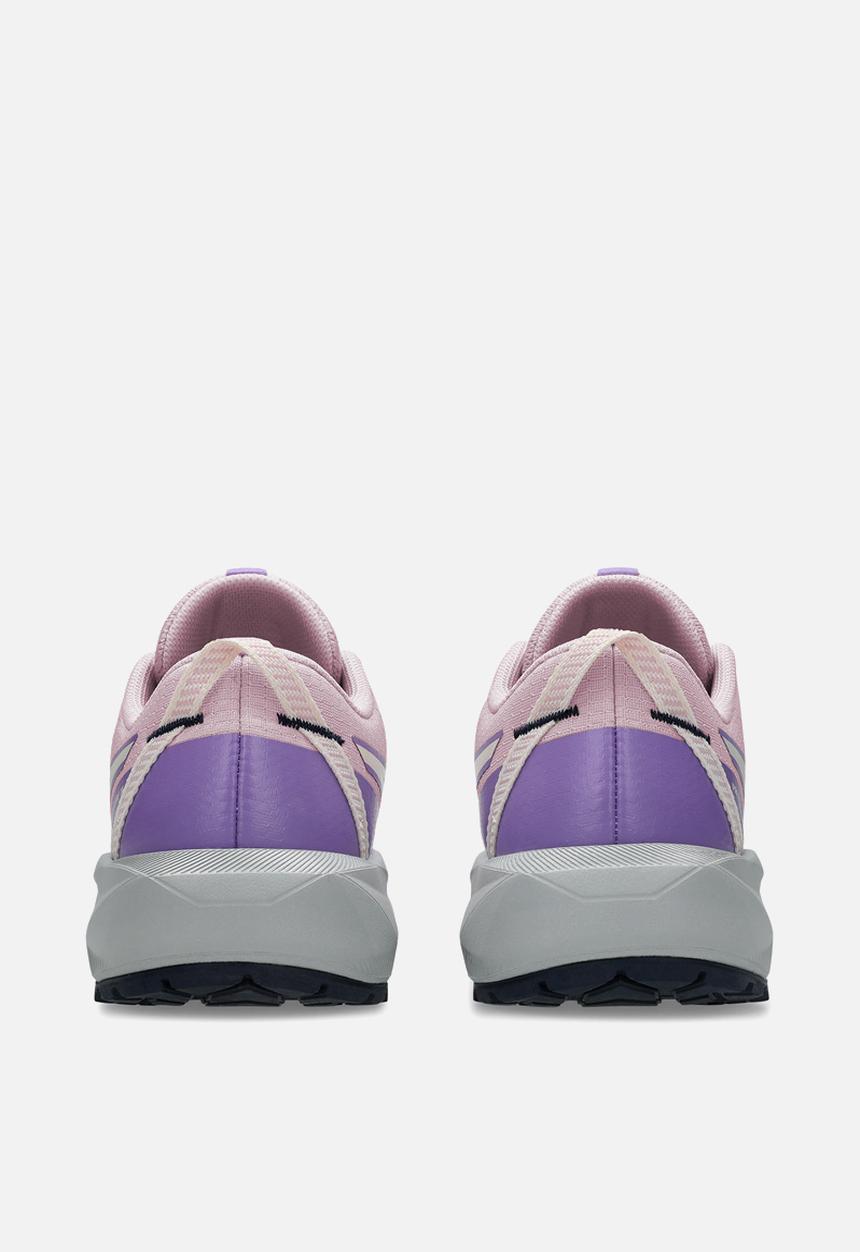 ASICS - Pre Venture 11 Grade School