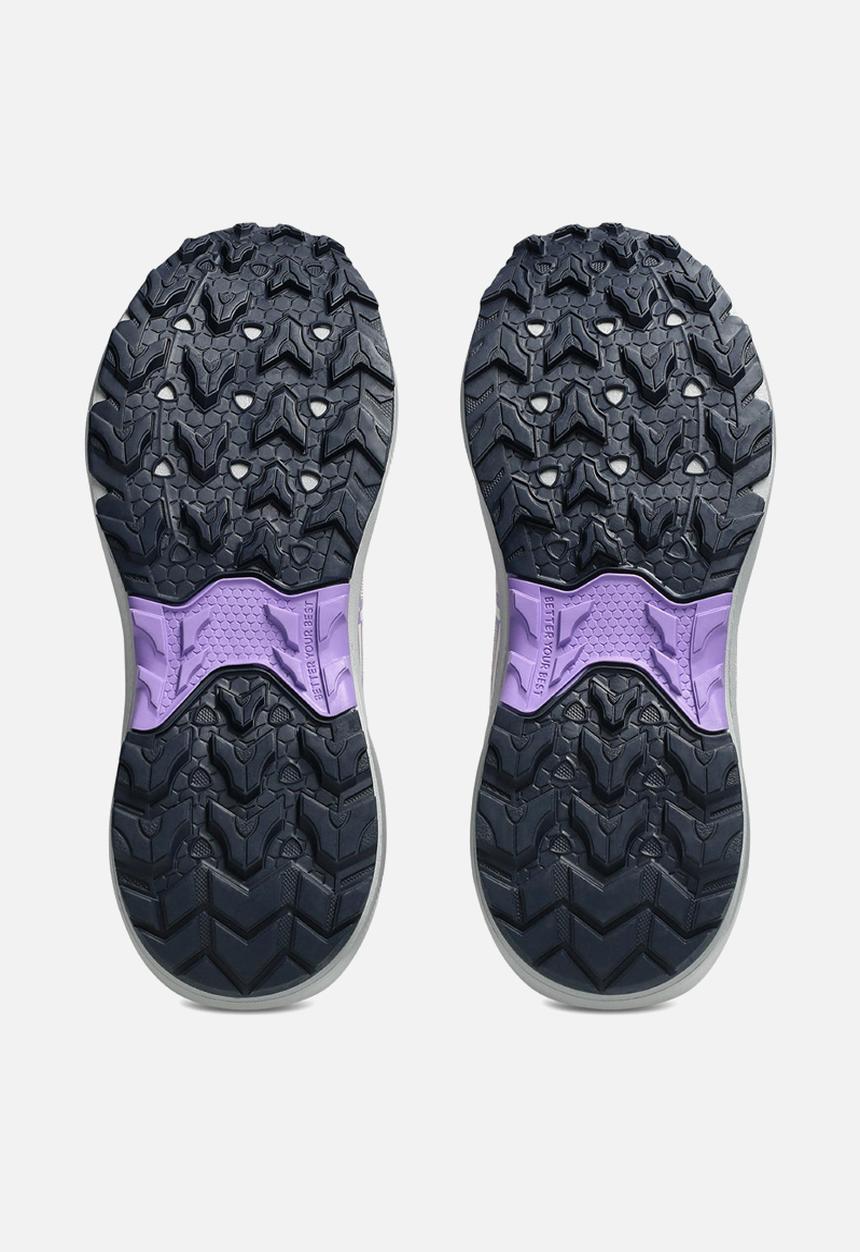 ASICS - Pre Venture 11 Grade School