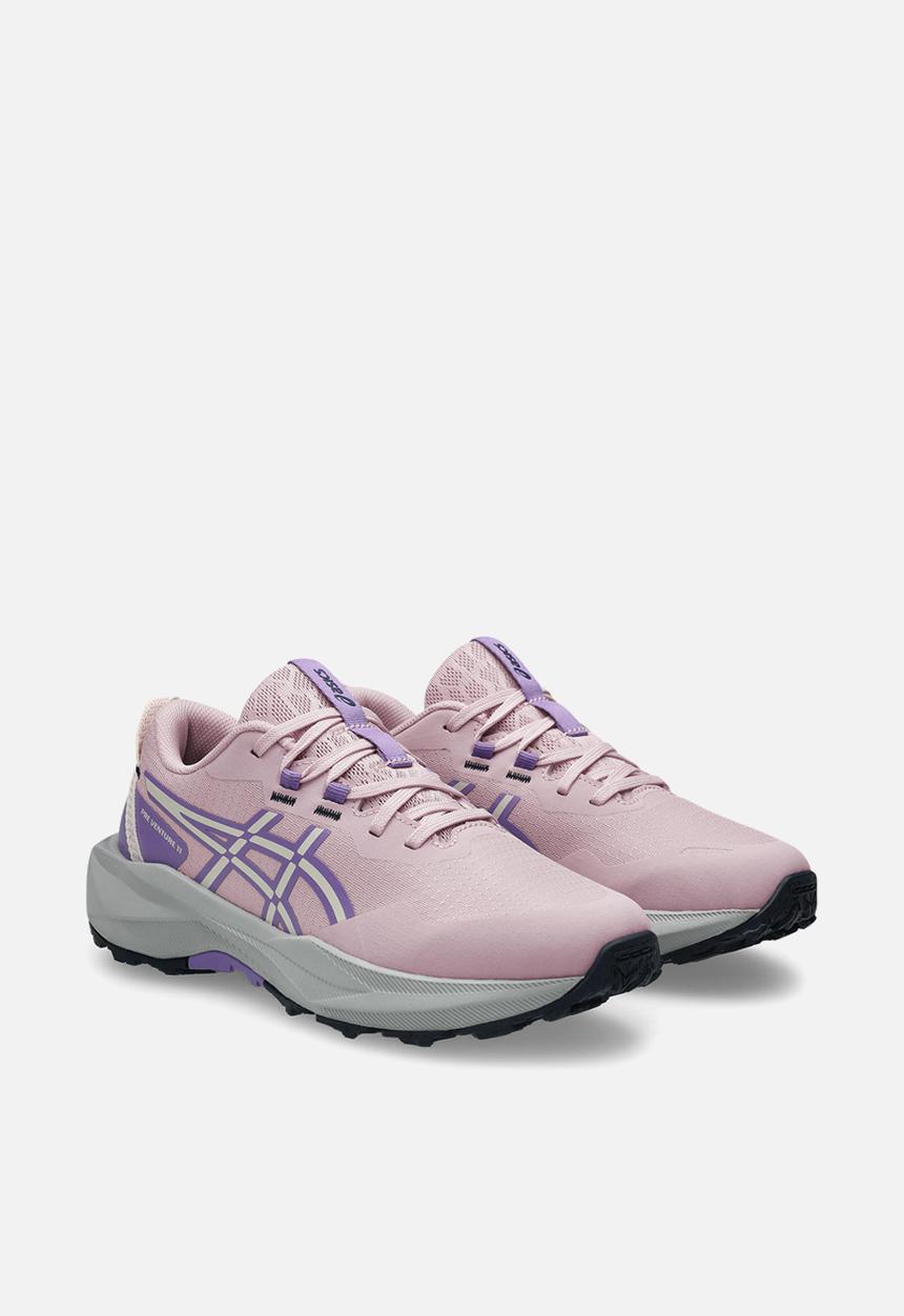 ASICS - Pre Venture 11 Grade School