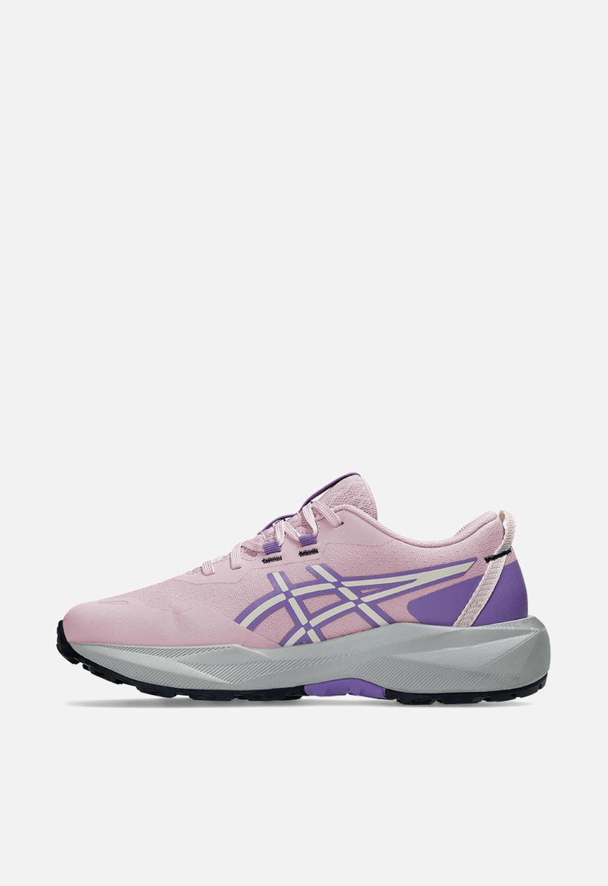 ASICS - Pre Venture 11 Grade School