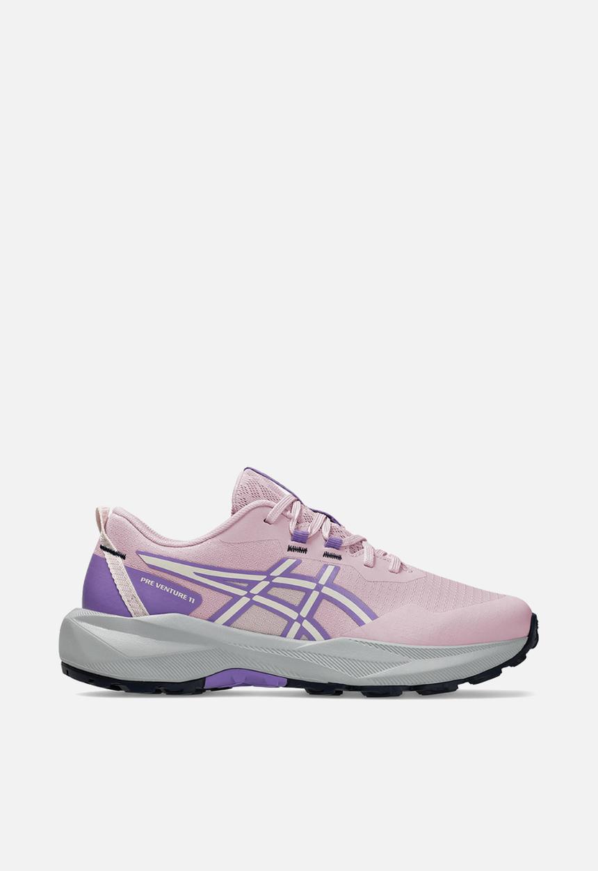 ASICS - Pre Venture 11 Grade School