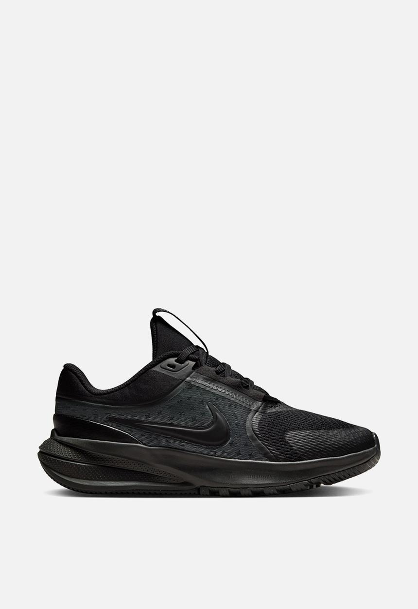 Nike - Nike star runner 5 grade school - black/black anthracite