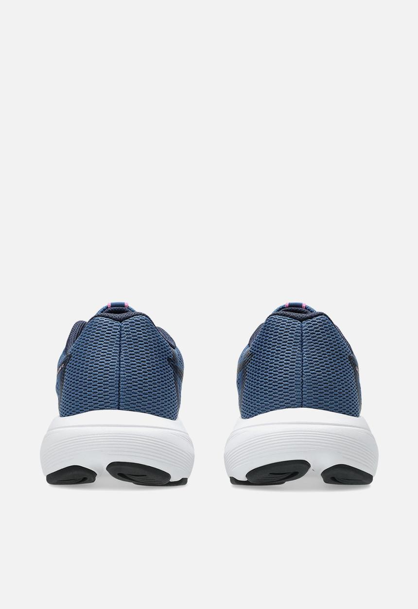 ASICS - Contend 10 Grade School