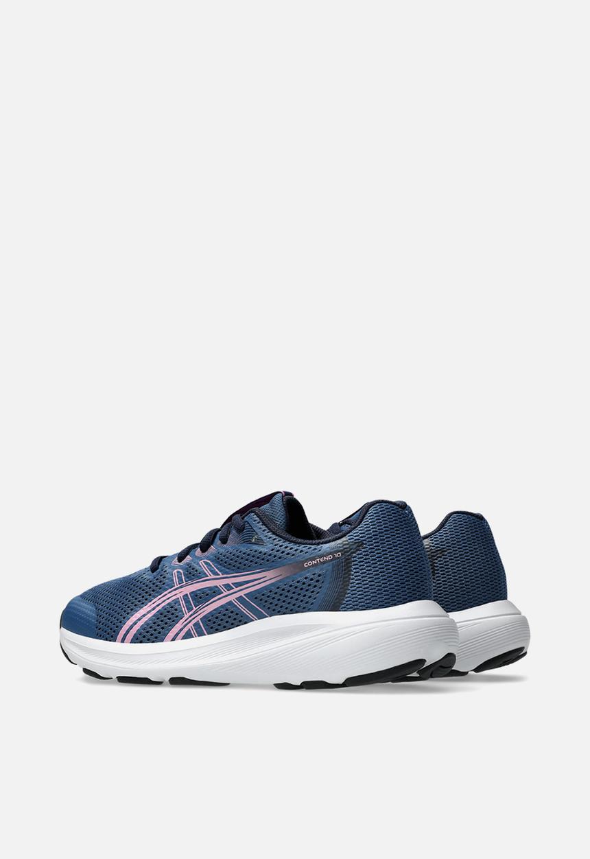 ASICS - Contend 10 Grade School