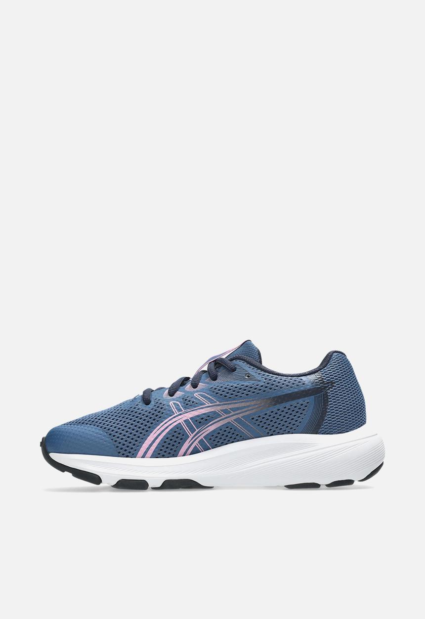 ASICS - Contend 10 Grade School