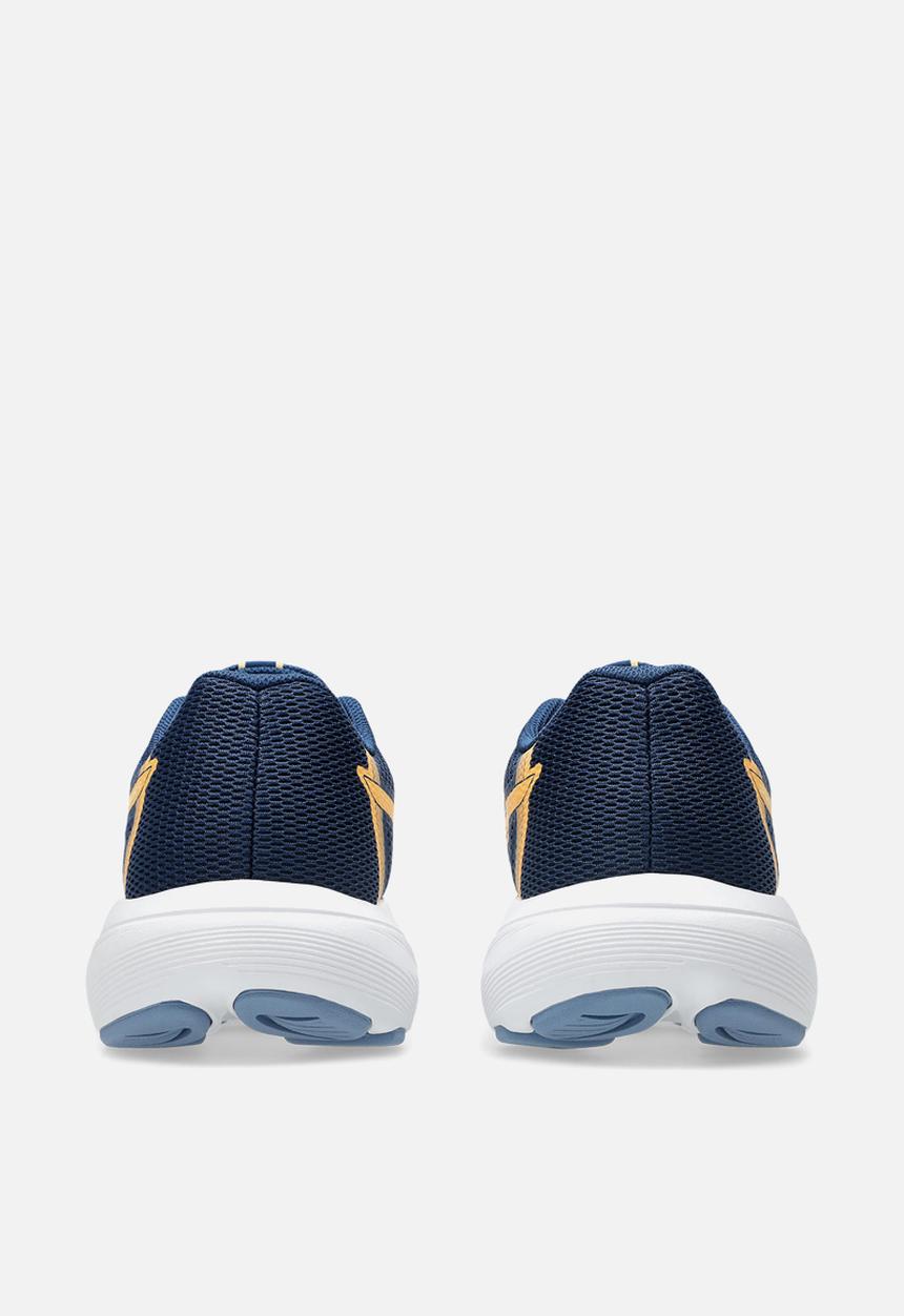 ASICS - Contend 10 Grade School