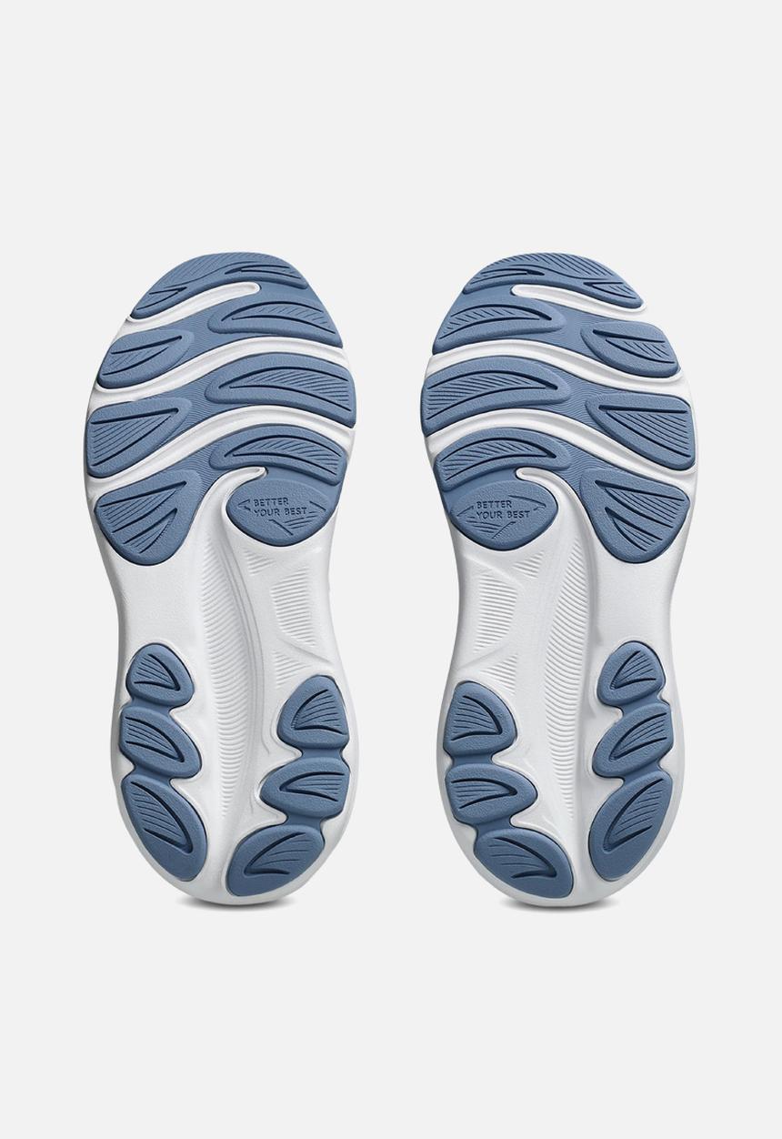 ASICS - Contend 10 Grade School
