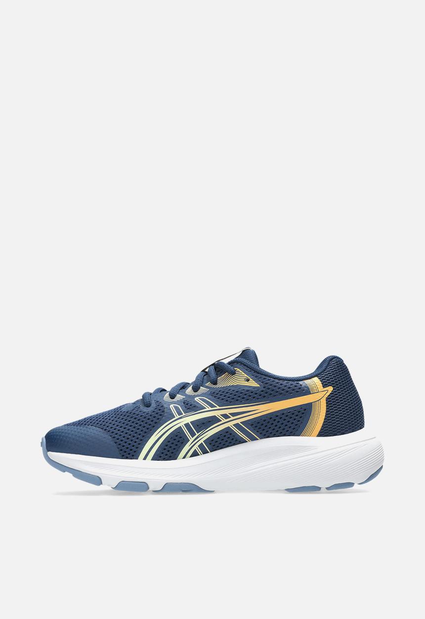 ASICS - Contend 10 Grade School