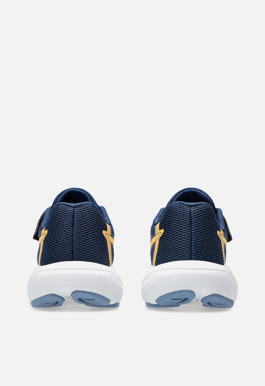 ASICS - Contend 10 Pre-School