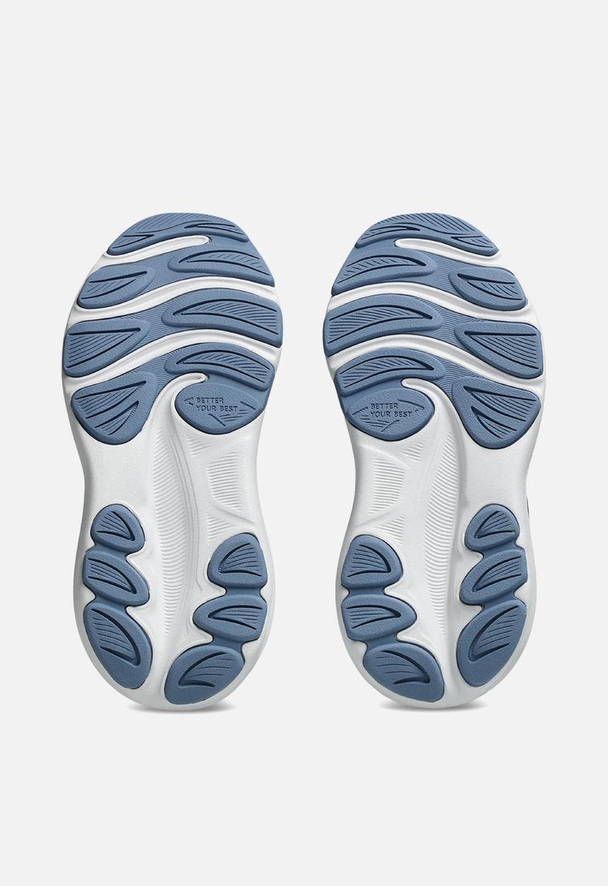 ASICS - Contend 10 Pre-School