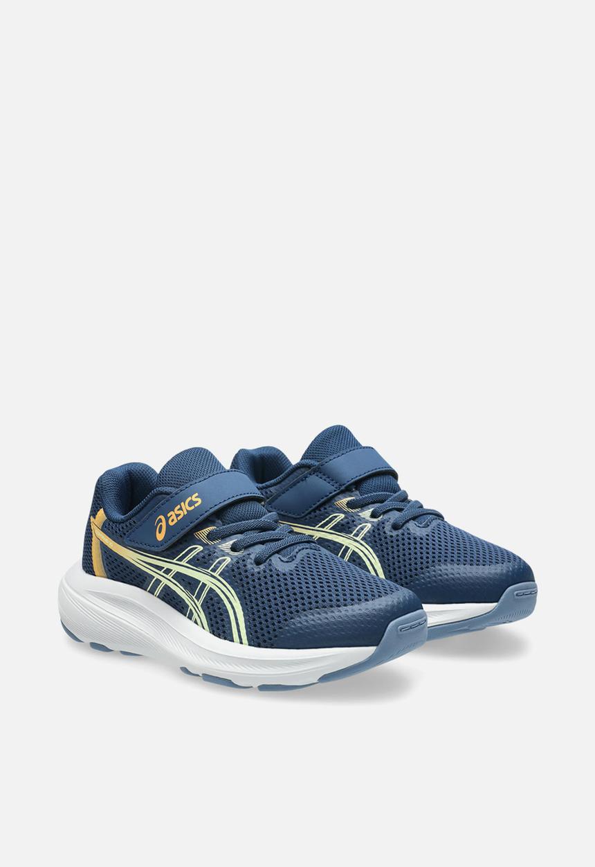 ASICS - Contend 10 Pre-School
