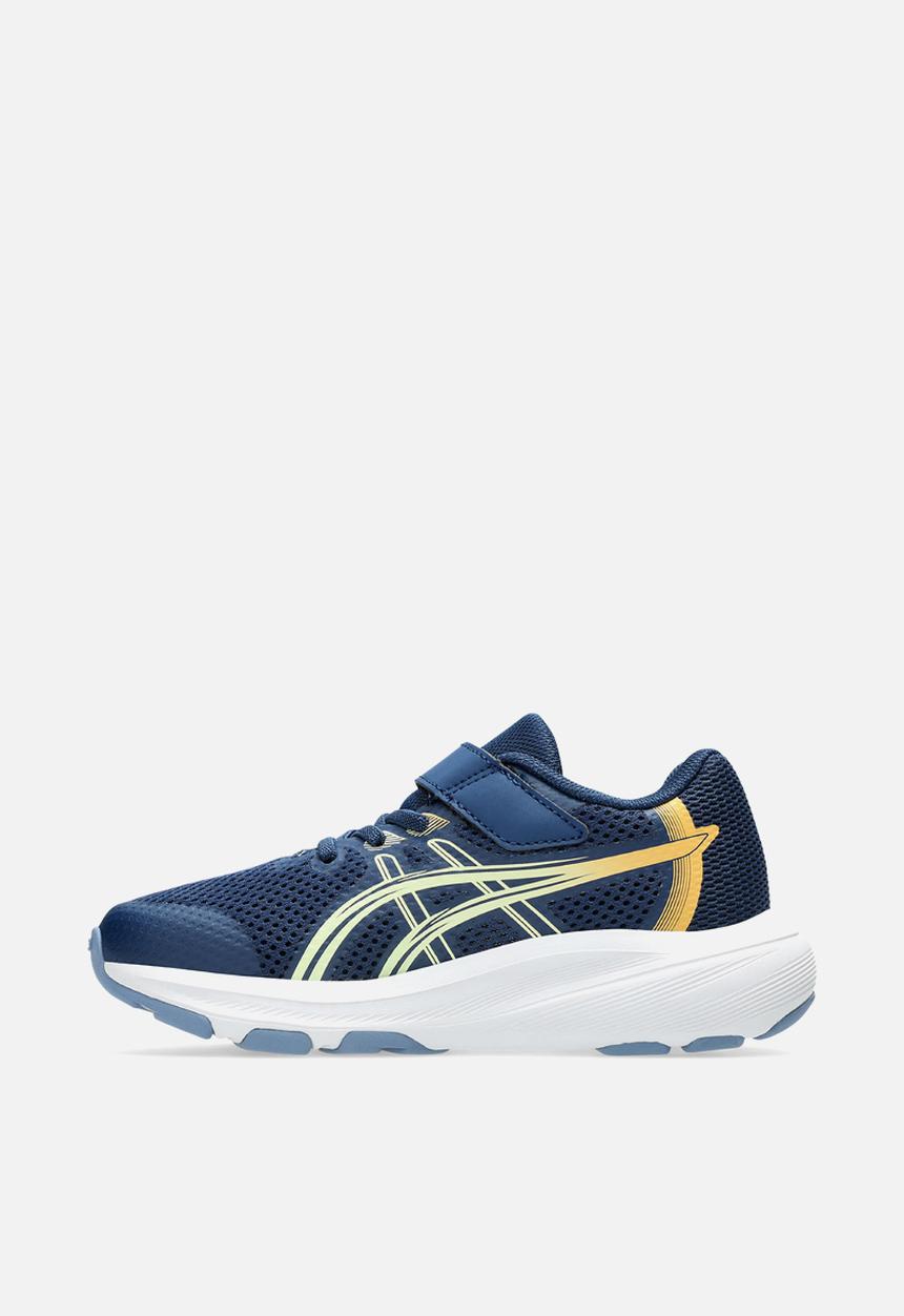 ASICS - Contend 10 Pre-School