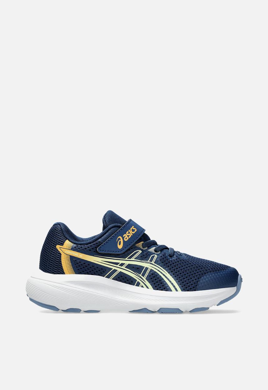 ASICS - Contend 10 Pre-School