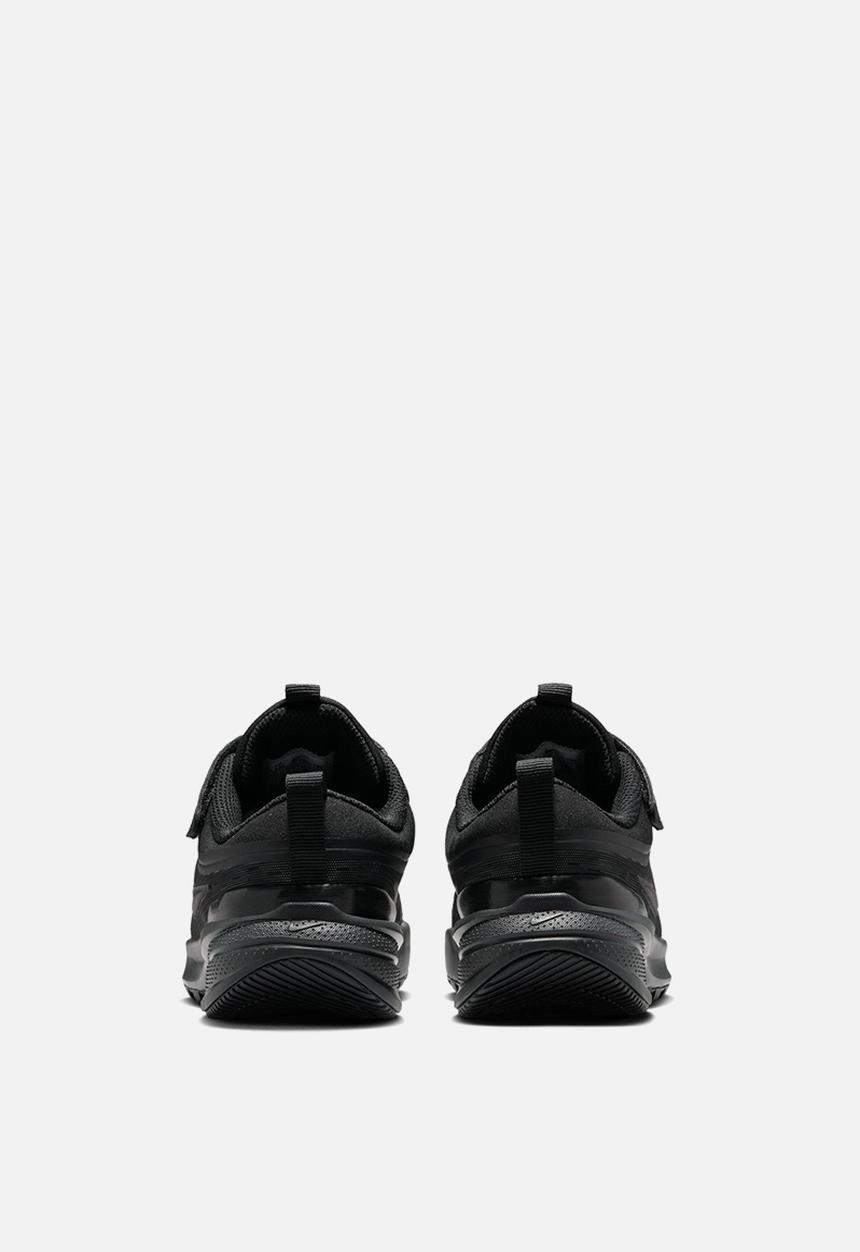 Nike - Nike star runner 5 pre school - black/black anthracite