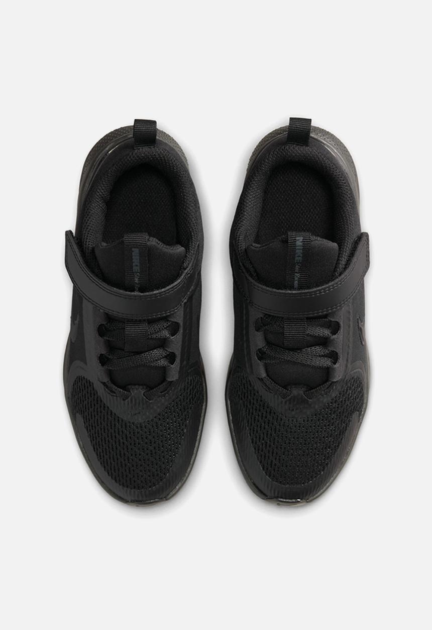 Nike - Nike star runner 5 pre school - black/black anthracite