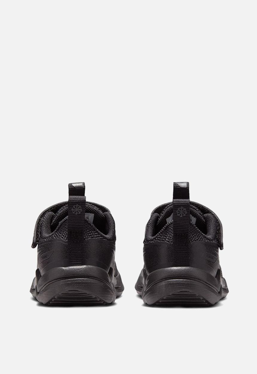 Nike - Nike cosmic runner toddler - black/anthracite/black