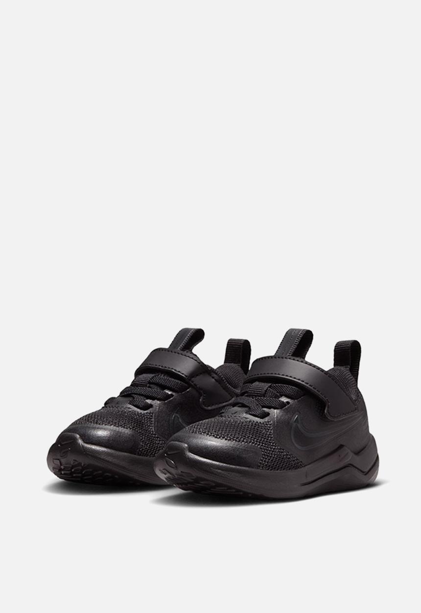 Nike - Nike cosmic runner toddler - black/anthracite/black