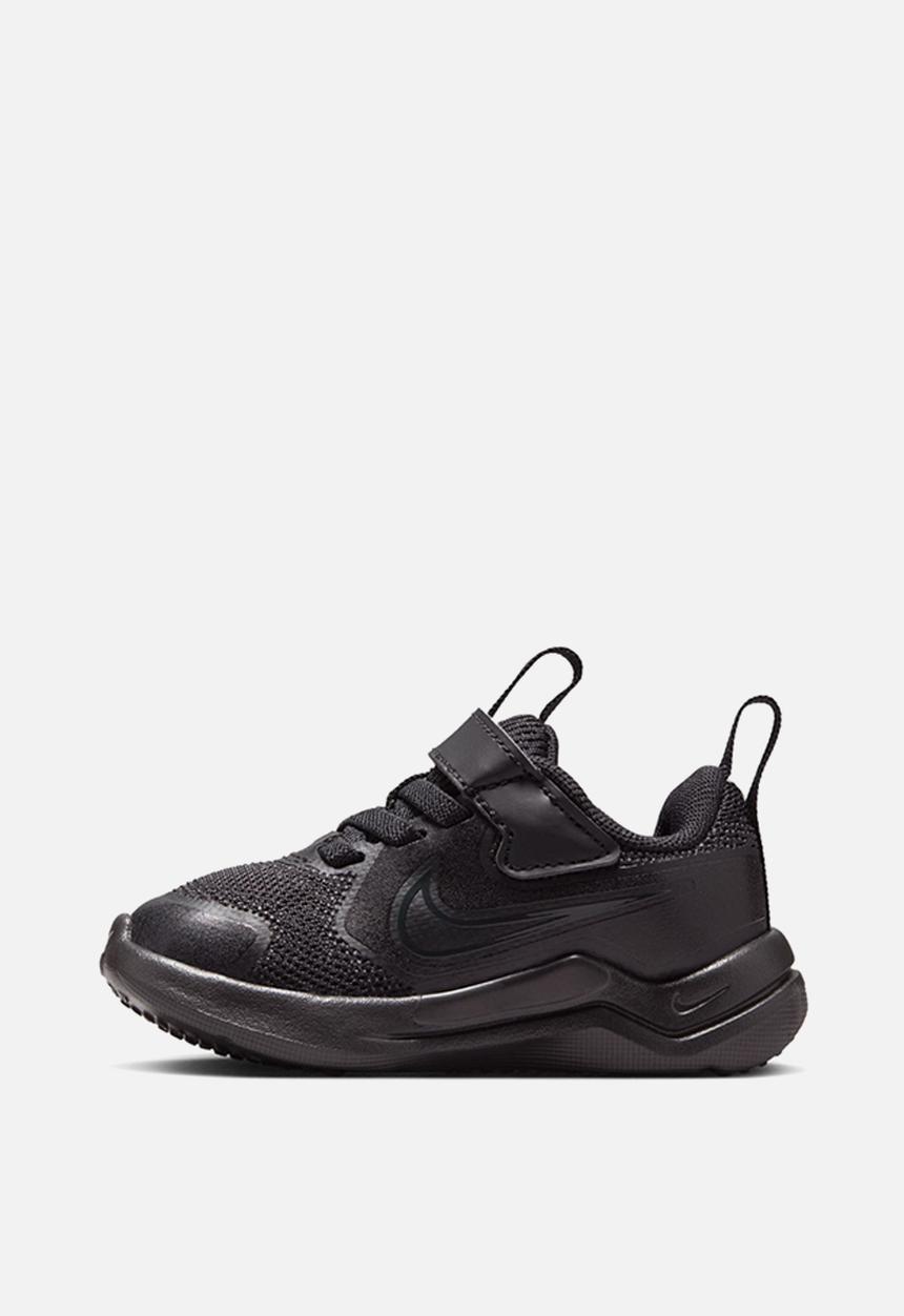 Nike - Nike cosmic runner toddler - black/anthracite/black