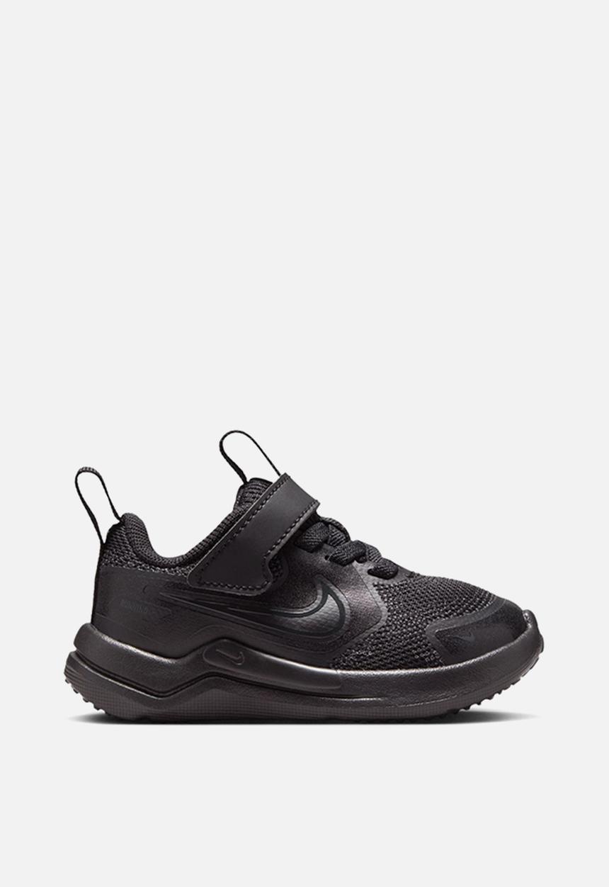 Nike - Nike cosmic runner toddler - black/anthracite/black