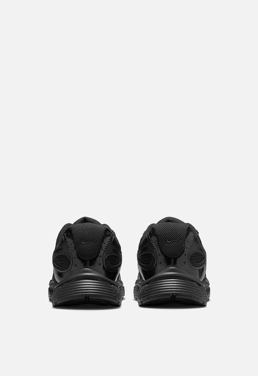 Nike - Nike v5 rnr grade school - black/black anthracite