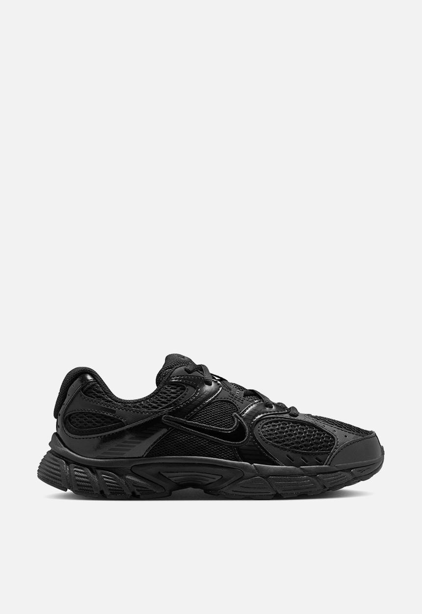 Nike - Nike v5 rnr grade school - black/black anthracite
