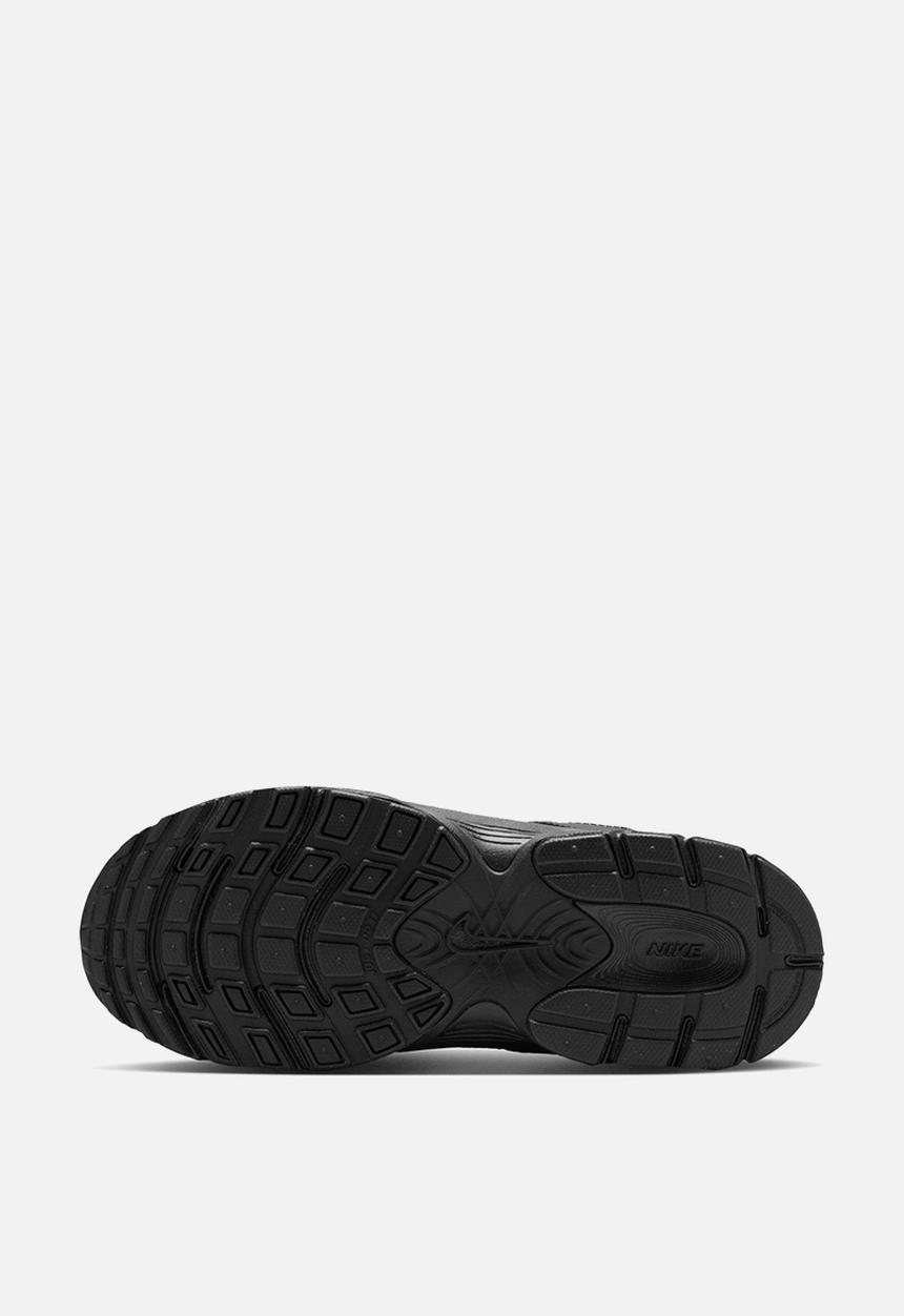 Nike - Nike v5 rnr grade school - black/black anthracite