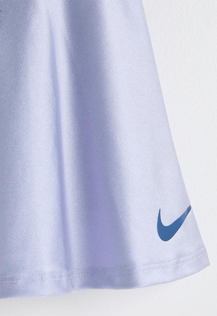 Nike - Nkg Move With Nature Shine Sco - Ghost