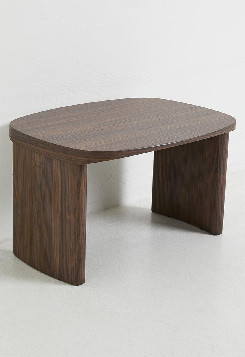 Sixth Floor - Heike Nested Coffee Table - Natural