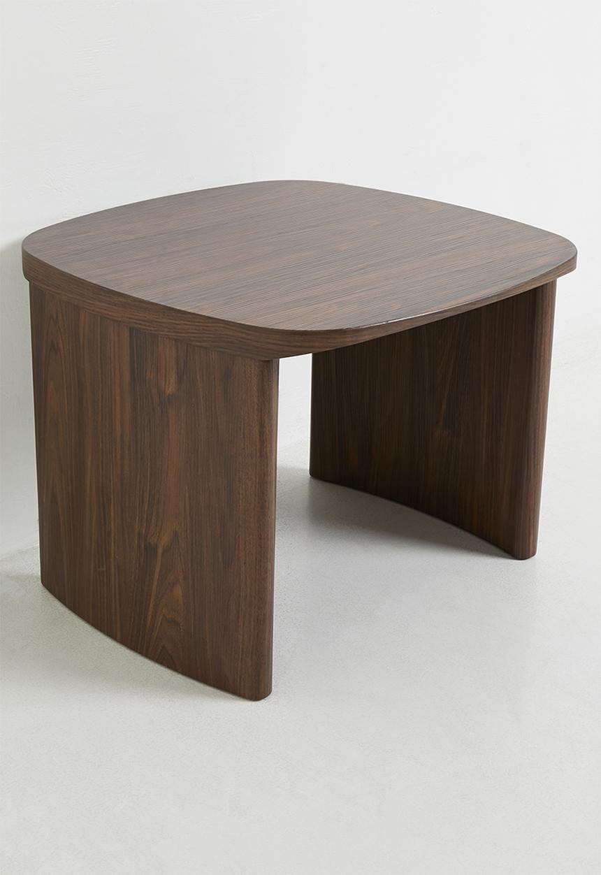 Sixth Floor - Heike Nested Coffee Table - Natural