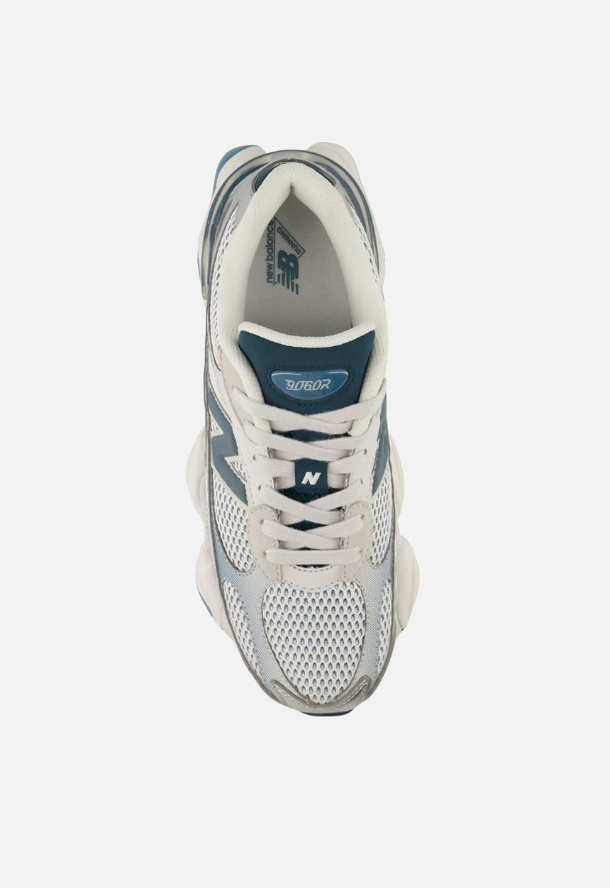 New Balance  - 9060R