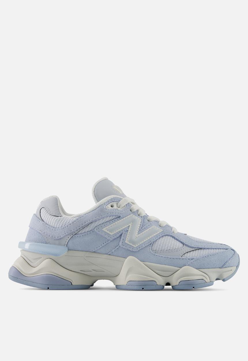New Balance  - 9060