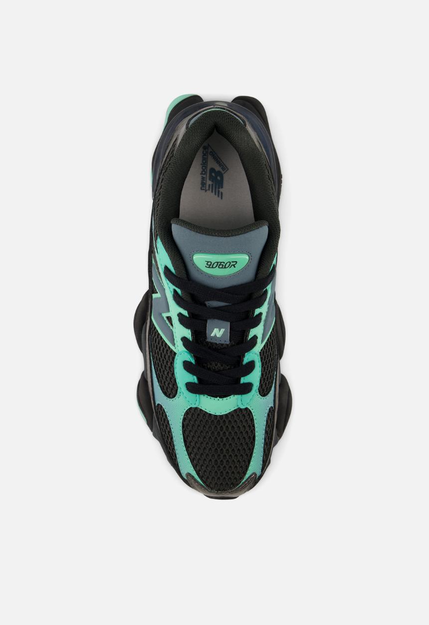 New Balance  - 9060R