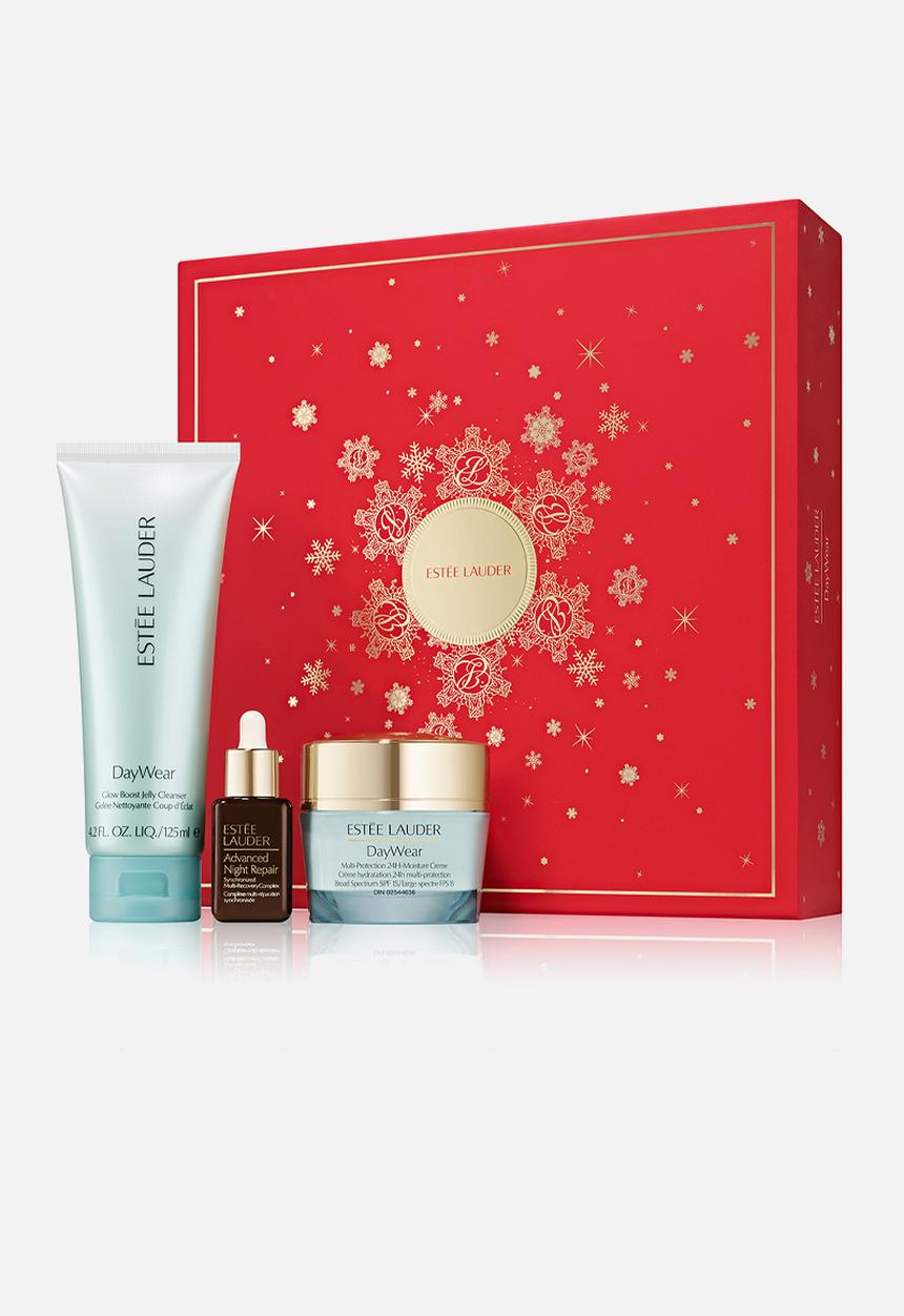 Estee Lauder - DayWear Skincare Gift Set