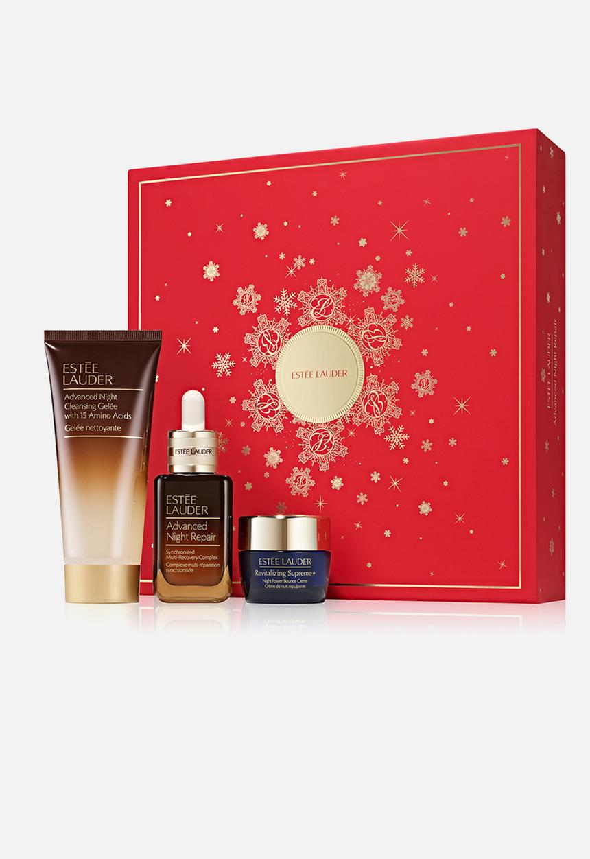 Estee Lauder - Advanced Night Repair Skincare Gift Set