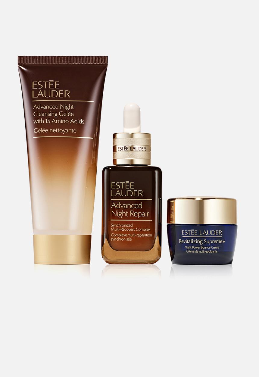 Estee Lauder - Advanced Night Repair Skincare Gift Set