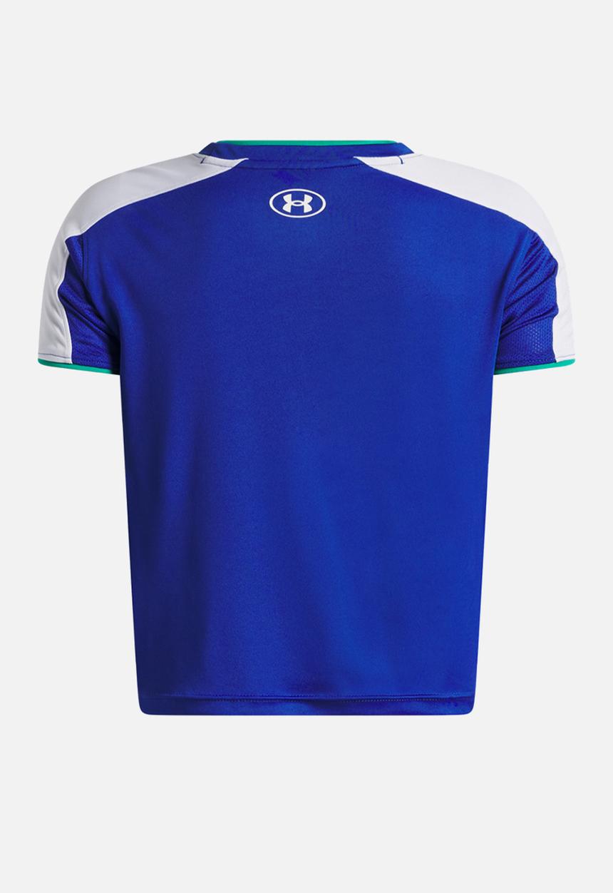 Under Armour - Ua b challenger train ss-royal
