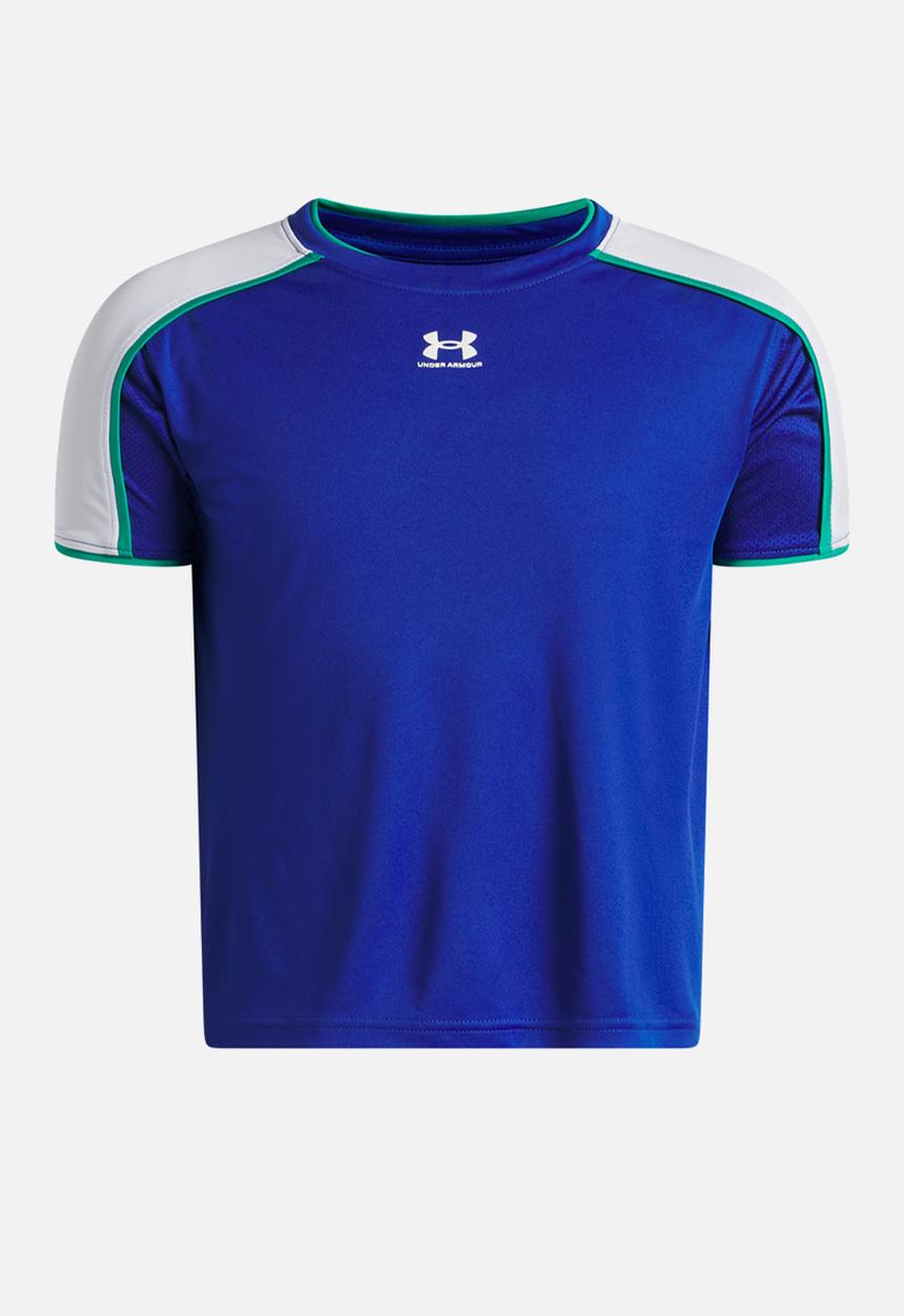 Under Armour - Ua b challenger train ss-royal