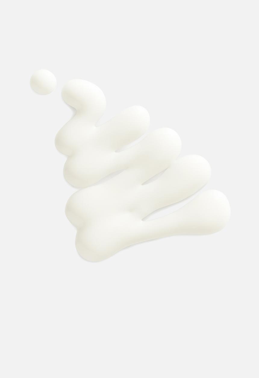 CeraVe® - Invisible Hydrating Fluid Sunscreen SPF 50 - 50ml