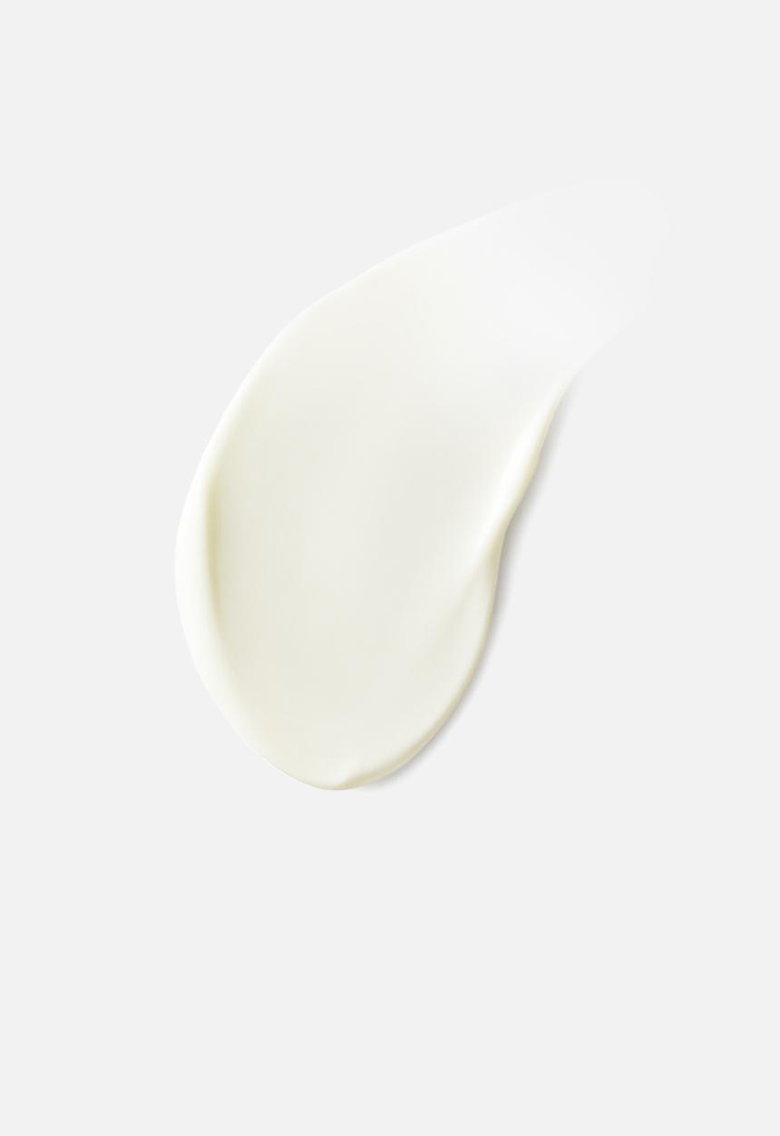 CeraVe® - Invisible Hydrating Sunscreen SPF 50 - 177ml
