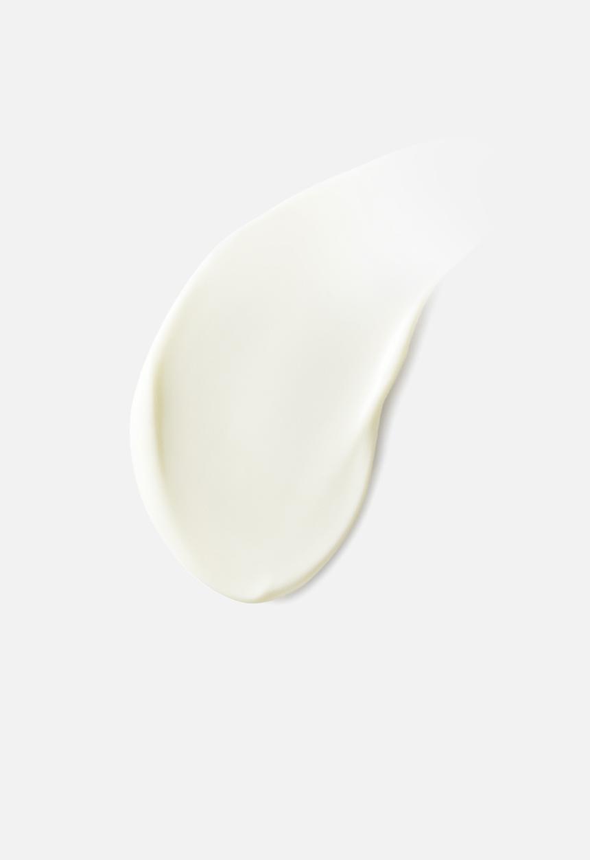CeraVe® - Invisible Hydrating Sunscreen SPF 50 - 75ml
