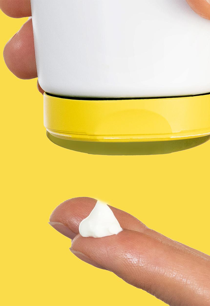 CeraVe® - Invisible Hydrating Sunscreen SPF 30 - 177ml