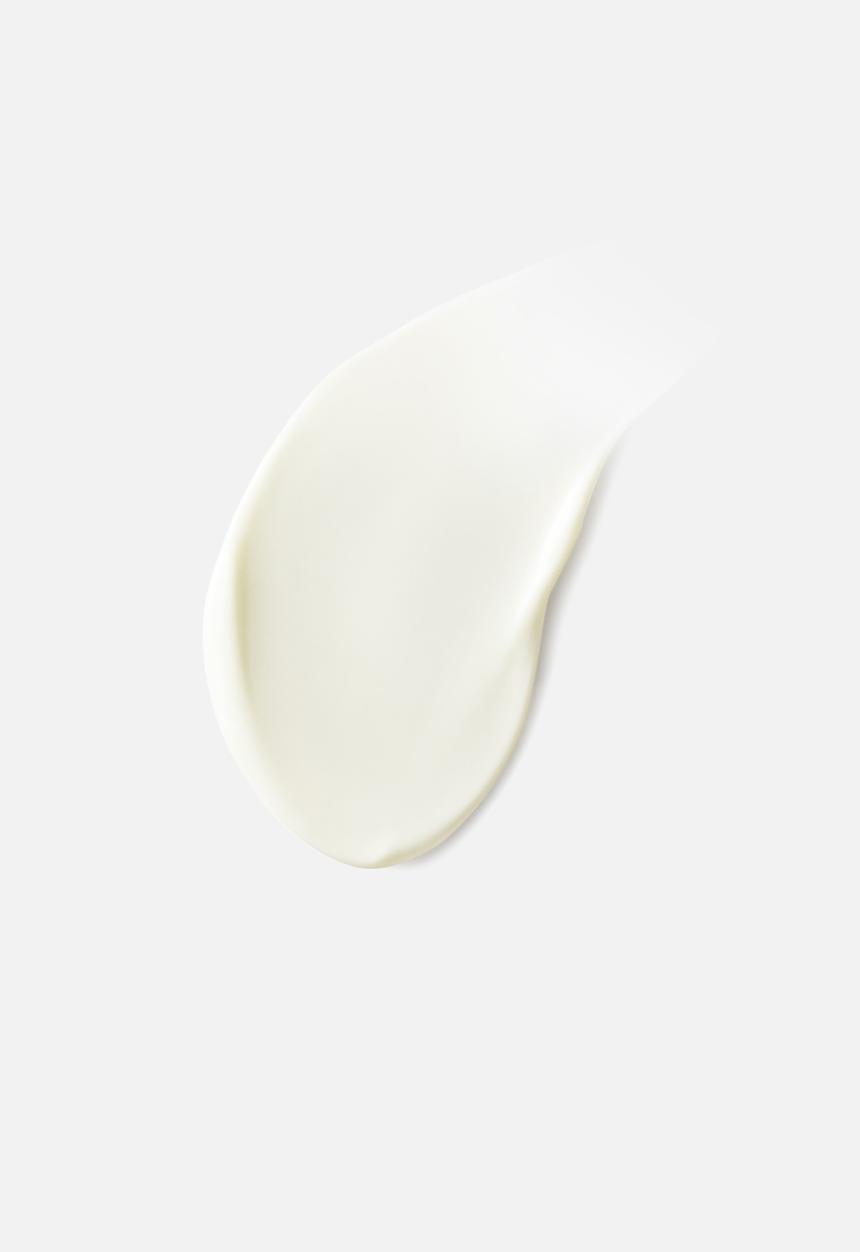 CeraVe® - Invisible Hydrating Sunscreen SPF 30 - 177ml
