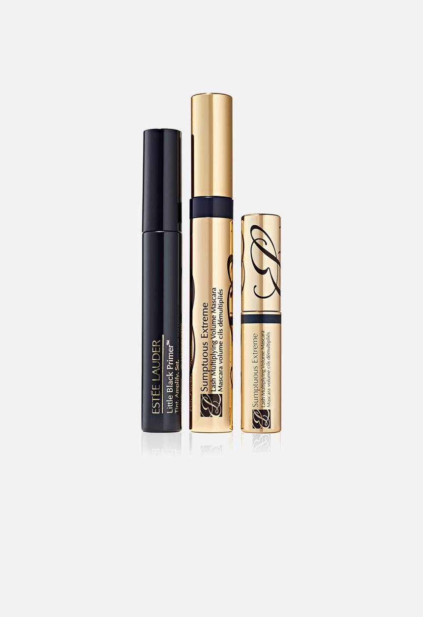 Estee Lauder - Lash Upgrade Mascara Gift Set