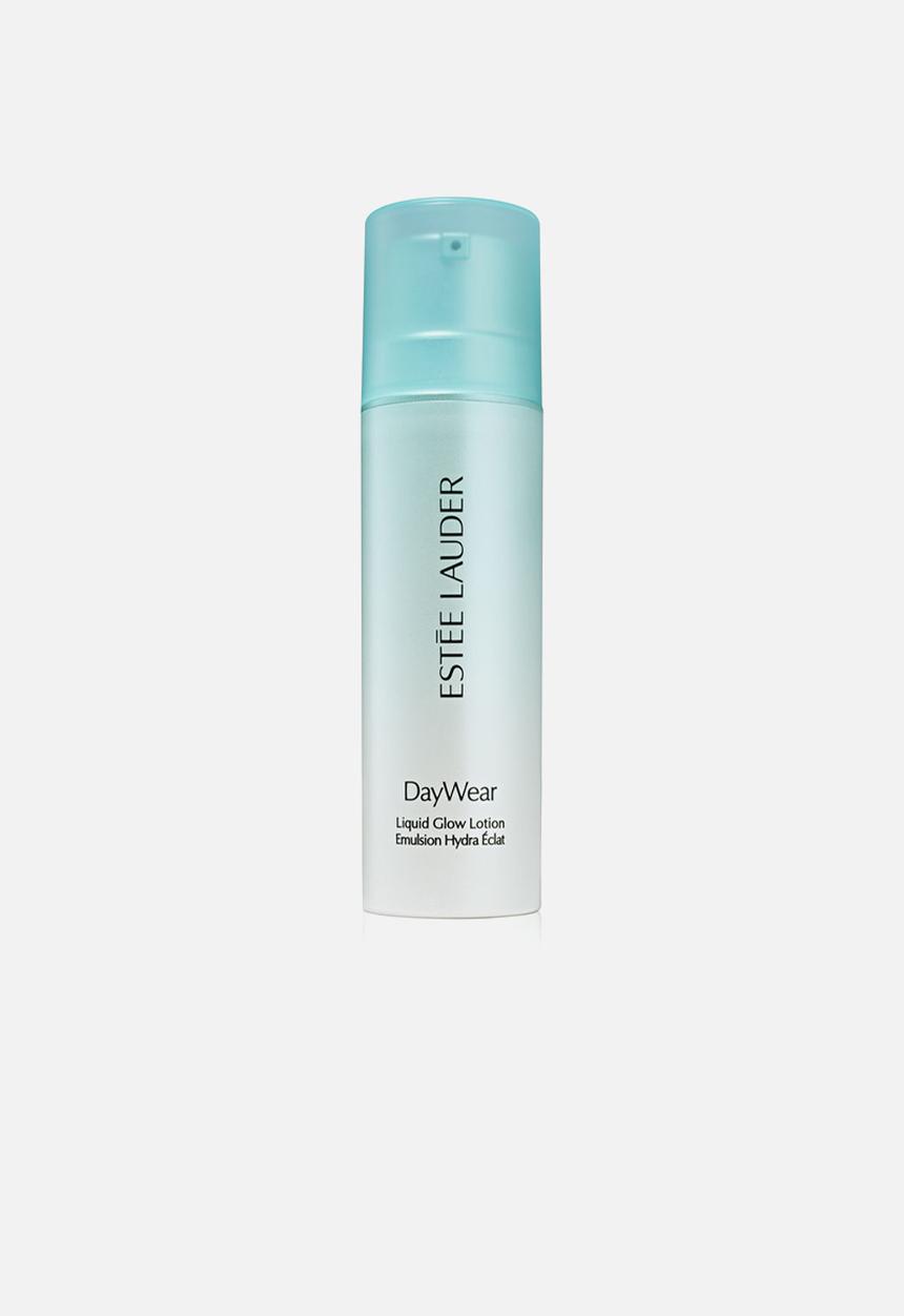 Estee Lauder - DayWear Liquid Glow Lotion 50ml