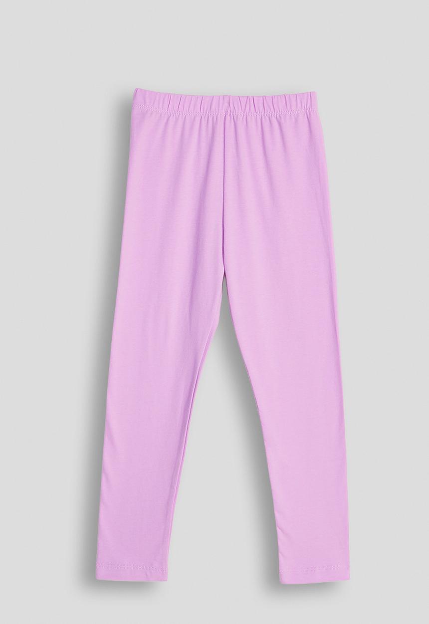Pop Candy - Leggings - laser purple