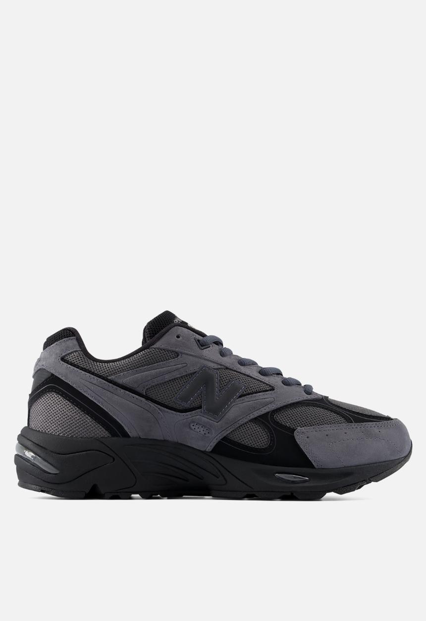 New Balance  - 880R - grey