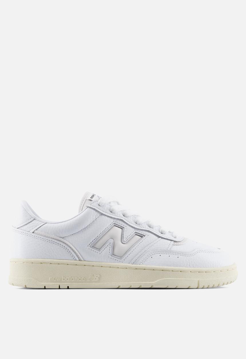 New Balance  - 950 - white