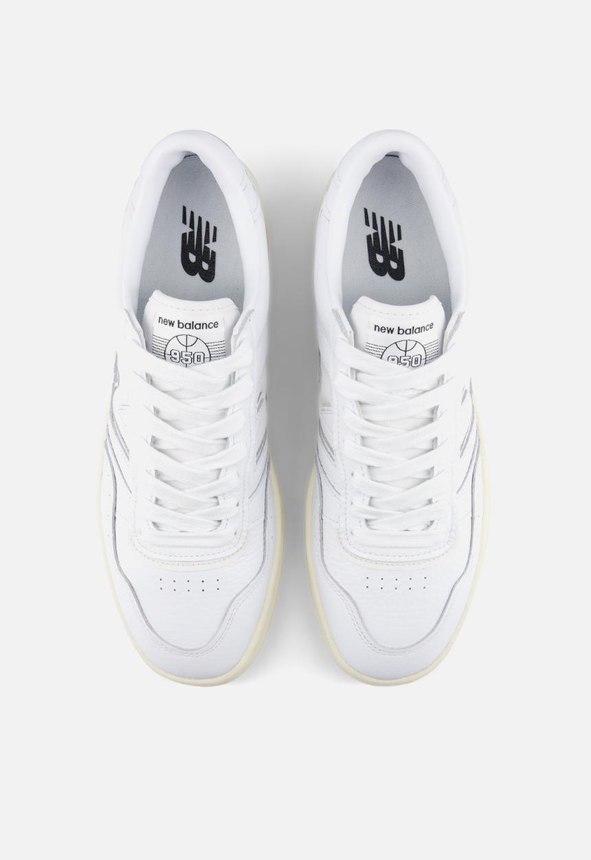 New Balance  - 950 - white