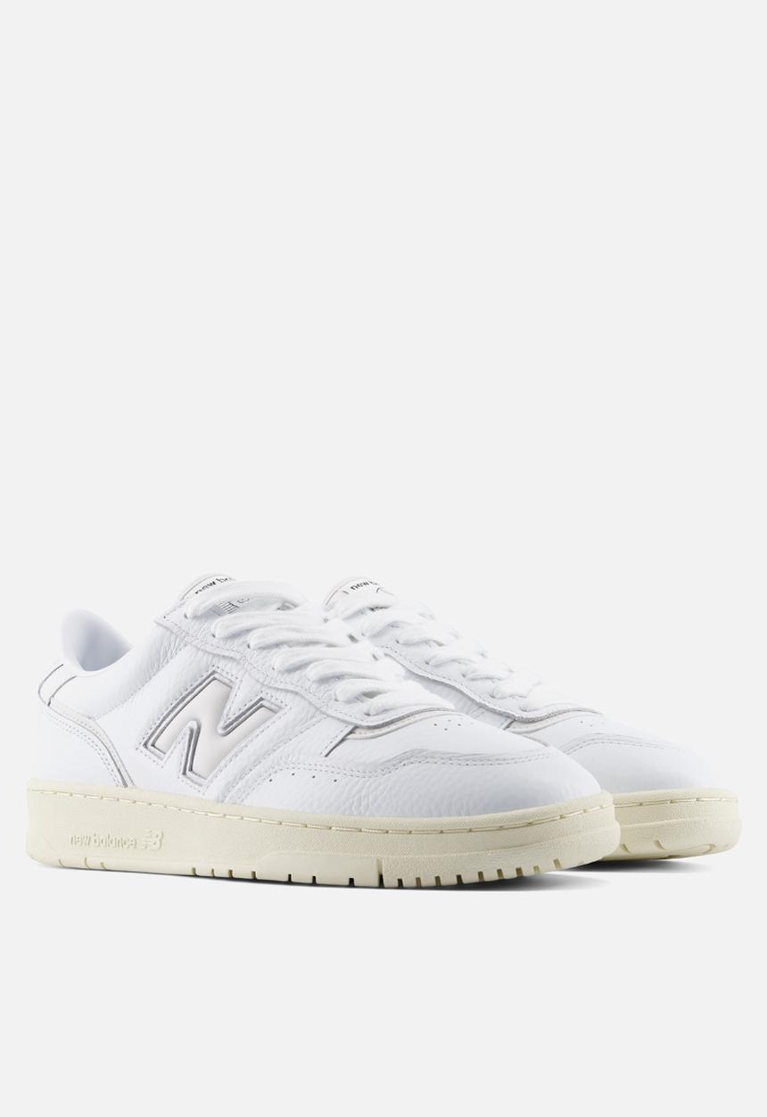 New Balance  - 950 - white