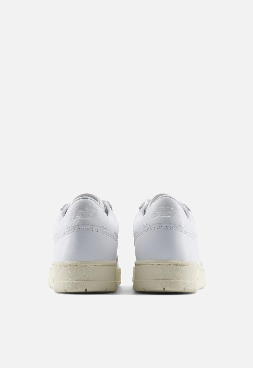 New Balance  - 950 - white